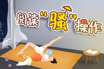 菲律宾市政厅结婚证能不能申请13A，PSA结婚证有什么用？